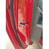 Recambio de cerradura puerta trasera izquierda para peugeot 308 sw ii (lc_, lj_, lr_, lx_, l4_) 1.6 hdi / bluehdi 115 (lcbhxm, l