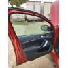 Recambio de elevalunas delantero izquierdo para peugeot 308 sw ii (lc_, lj_, lr_, lx_, l4_) 1.6 hdi / bluehdi 115 (lcbhxm, lcbhx