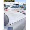 Recambio de capot para mercedes-benz clase m (w163) ml 270 cdi (163.113) referencia OEM IAM   