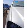 Recambio de capot para mercedes-benz clase m (w163) ml 270 cdi (163.113) referencia OEM IAM   