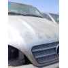 Recambio de capot para mercedes-benz clase m (w163) ml 270 cdi (163.113) referencia OEM IAM   