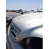 Recambio de capot para mercedes-benz clase m (w163) ml 270 cdi (163.113) referencia OEM IAM   