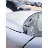 Recambio de capot para mercedes-benz clase m (w163) ml 270 cdi (163.113) referencia OEM IAM   