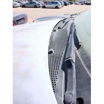 Recambio de capot para mercedes-benz clase m (w163) ml 270 cdi (163.113) referencia OEM IAM   