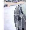Recambio de capot para mercedes-benz clase m (w163) ml 270 cdi (163.113) referencia OEM IAM   