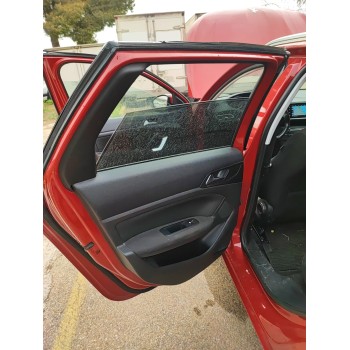 Recambio de elevalunas trasero izquierdo para peugeot 308 sw ii (lc_, lj_, lr_, lx_, l4_) 1.6 hdi / bluehdi 115 (lcbhxm, lcbhxt)