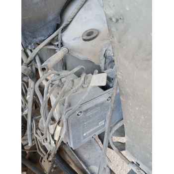 Recambio de abs para mercedes-benz clase m (w163) ml 270 cdi (163.113) referencia OEM IAM A 163 545 03 16  