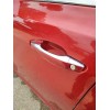 Recambio de maneta exterior delantera izquierda para peugeot 308 sw ii (lc_, lj_, lr_, lx_, l4_) 1.6 hdi / bluehdi 115 (lcbhxm, 