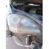 Recambio de faro derecho para mercedes-benz clase m (w164) ml 320 cdi 4-matic (164.122) referencia OEM IAM   