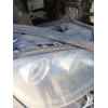 Recambio de faro derecho para mercedes-benz clase m (w164) ml 320 cdi 4-matic (164.122) referencia OEM IAM   