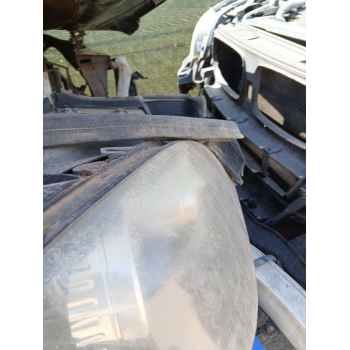 Recambio de faro derecho para mercedes-benz clase m (w164) ml 320 cdi 4-matic (164.122) referencia OEM IAM   