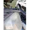 Recambio de faro derecho para mercedes-benz clase m (w164) ml 320 cdi 4-matic (164.122) referencia OEM IAM   