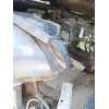 Recambio de faro derecho para mercedes-benz clase m (w164) ml 320 cdi 4-matic (164.122) referencia OEM IAM   