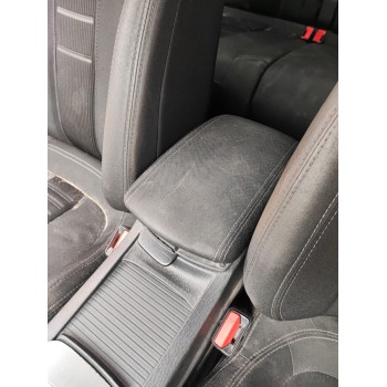 Recambio de apoyabrazos central para peugeot 308 sw ii (lc_, lj_, lr_, lx_, l4_) 1.6 hdi / bluehdi 115 (lcbhxm, lcbhxt) referenc