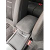Recambio de apoyabrazos central para peugeot 308 sw ii (lc_, lj_, lr_, lx_, l4_) 1.6 hdi / bluehdi 115 (lcbhxm, lcbhxt) referenc
