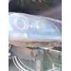 Recambio de faro derecho para mercedes-benz clase m (w164) ml 320 cdi 4-matic (164.122) referencia OEM IAM   