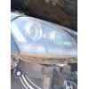 Recambio de faro derecho para mercedes-benz clase m (w164) ml 320 cdi 4-matic (164.122) referencia OEM IAM   