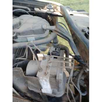 Recambio de abs para mercedes-benz clase m (w164) ml 320 cdi 4-matic (164.122) referencia OEM IAM   