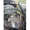Recambio de abs para mercedes-benz clase m (w164) ml 320 cdi 4-matic (164.122) referencia OEM IAM   