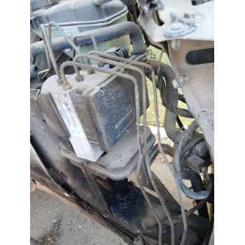 Recambio de abs para mercedes-benz clase m (w164) ml 320 cdi 4-matic (164.122) referencia OEM IAM   