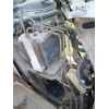 Recambio de abs para mercedes-benz clase m (w164) ml 320 cdi 4-matic (164.122) referencia OEM IAM   