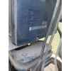Recambio de abs para mercedes-benz clase m (w164) ml 320 cdi 4-matic (164.122) referencia OEM IAM   