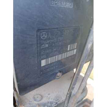 Recambio de abs para mercedes-benz clase m (w164) ml 320 cdi 4-matic (164.122) referencia OEM IAM   