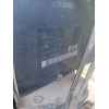 Recambio de abs para mercedes-benz clase m (w164) ml 320 cdi 4-matic (164.122) referencia OEM IAM   