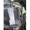 Recambio de abs para mercedes-benz clase m (w164) ml 320 cdi 4-matic (164.122) referencia OEM IAM   