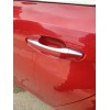 Recambio de maneta exterior trasera izquierda para peugeot 308 sw ii (lc_, lj_, lr_, lx_, l4_) 1.6 hdi / bluehdi 115 (lcbhxm, lc