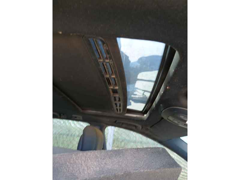 Recambio de techo solar para mercedes-benz clase m (w164) ml 320 cdi 4-matic (164.122) referencia OEM IAM   