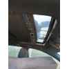 Recambio de techo solar para mercedes-benz clase m (w164) ml 320 cdi 4-matic (164.122) referencia OEM IAM   