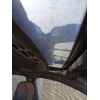 Recambio de techo solar para mercedes-benz clase m (w164) ml 320 cdi 4-matic (164.122) referencia OEM IAM   