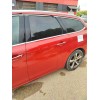 Recambio de puerta trasera izquierda para peugeot 308 sw ii (lc_, lj_, lr_, lx_, l4_) 1.6 hdi / bluehdi 115 (lcbhxm, lcbhxt) ref