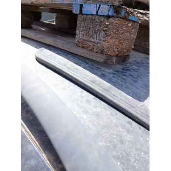 Recambio de techo solar para mercedes-benz clase m (w164) ml 320 cdi 4-matic (164.122) referencia OEM IAM   