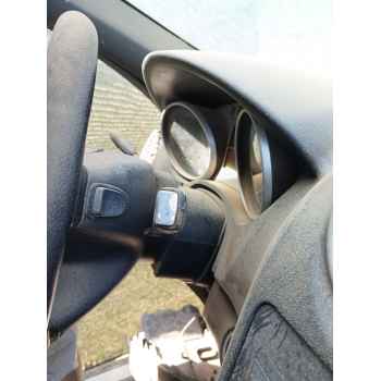 ANILLO AIRBAG 