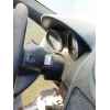 Recambio de anillo airbag para mercedes-benz clase m (w164) ml 320 cdi 4-matic (164.122) referencia OEM IAM   