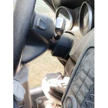 Recambio de anillo airbag para mercedes-benz clase m (w164) ml 320 cdi 4-matic (164.122) referencia OEM IAM   