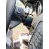 Recambio de anillo airbag para mercedes-benz clase m (w164) ml 320 cdi 4-matic (164.122) referencia OEM IAM   