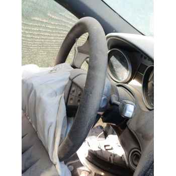 Recambio de anillo airbag para mercedes-benz clase m (w164) ml 320 cdi 4-matic (164.122) referencia OEM IAM   