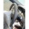 Recambio de anillo airbag para mercedes-benz clase m (w164) ml 320 cdi 4-matic (164.122) referencia OEM IAM   