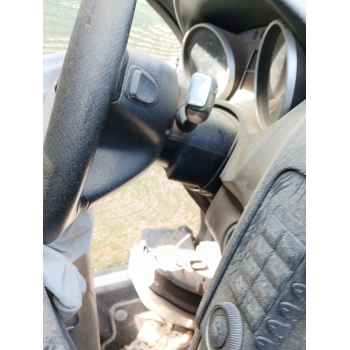 Recambio de anillo airbag para mercedes-benz clase m (w164) ml 320 cdi 4-matic (164.122) referencia OEM IAM   