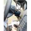 Recambio de anillo airbag para mercedes-benz clase m (w164) ml 320 cdi 4-matic (164.122) referencia OEM IAM   