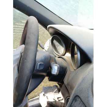 Recambio de anillo airbag para mercedes-benz clase m (w164) ml 320 cdi 4-matic (164.122) referencia OEM IAM   