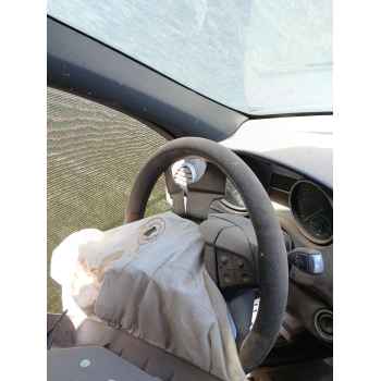 VOLANTE 