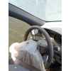 Recambio de volante para mercedes-benz clase m (w164) ml 320 cdi 4-matic (164.122) referencia OEM IAM   