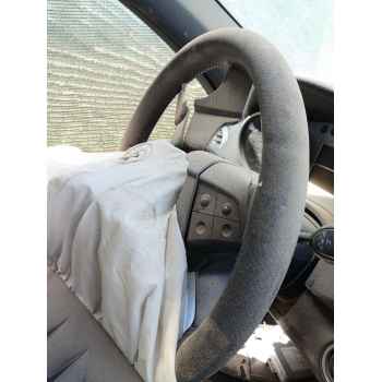 Recambio de volante para mercedes-benz clase m (w164) ml 320 cdi 4-matic (164.122) referencia OEM IAM   