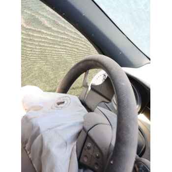 Recambio de volante para mercedes-benz clase m (w164) ml 320 cdi 4-matic (164.122) referencia OEM IAM   