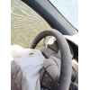 Recambio de volante para mercedes-benz clase m (w164) ml 320 cdi 4-matic (164.122) referencia OEM IAM   