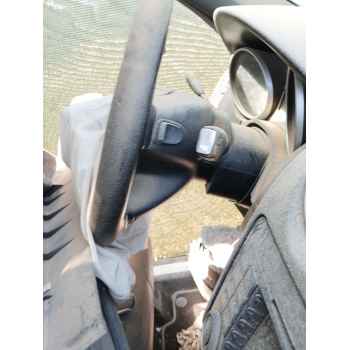 Recambio de volante para mercedes-benz clase m (w164) ml 320 cdi 4-matic (164.122) referencia OEM IAM   